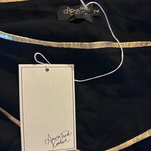 Skirt Amores Trash Couture